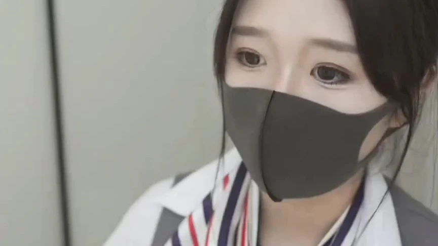 温柔健康的心情记录