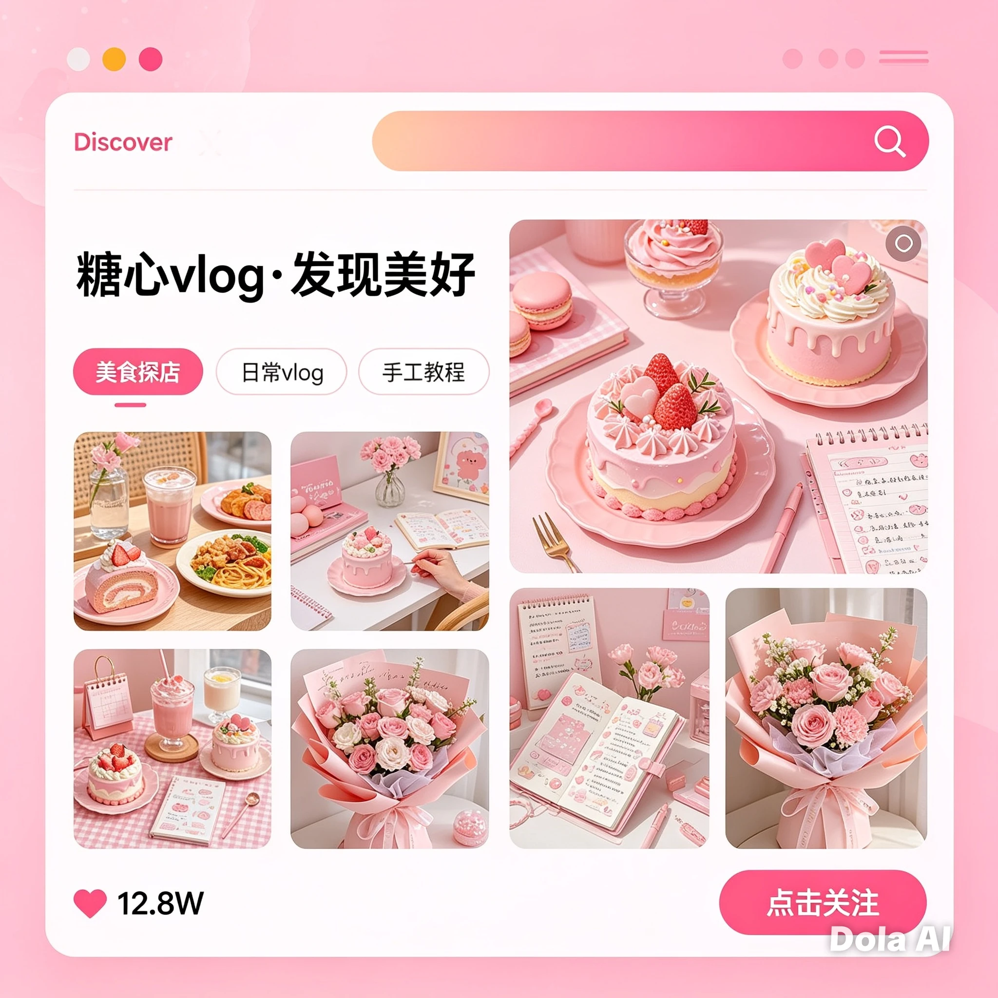 糖心Vlog安全提醒